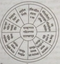 ব্যবস্থাপনা হলো পরিবেশ নির্ভর -আলোচনা কর | পরিবেশ | ব্যবস্থাপনা নীতিমালা