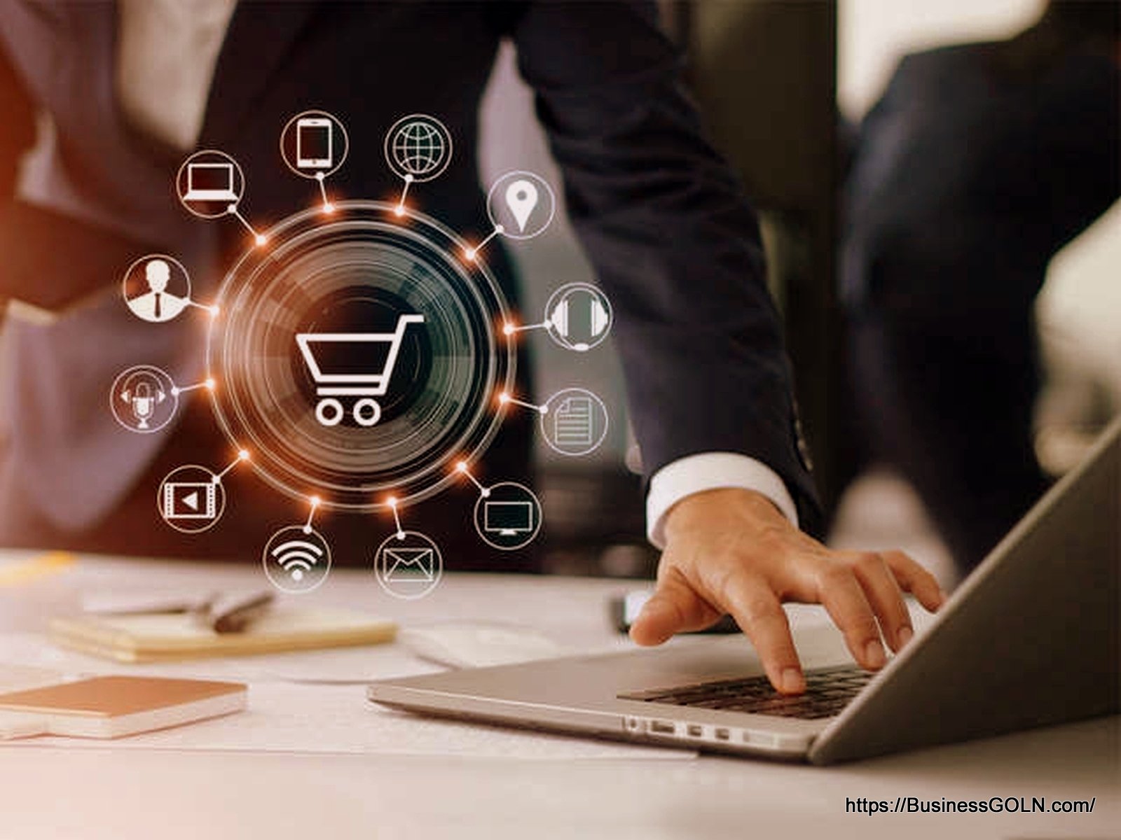 কর্তৃত্বাপণ ও বিকেন্দ্রীকরণ অধ্যায়ে আলোচিত মূল পদবাচ্যসমূহ