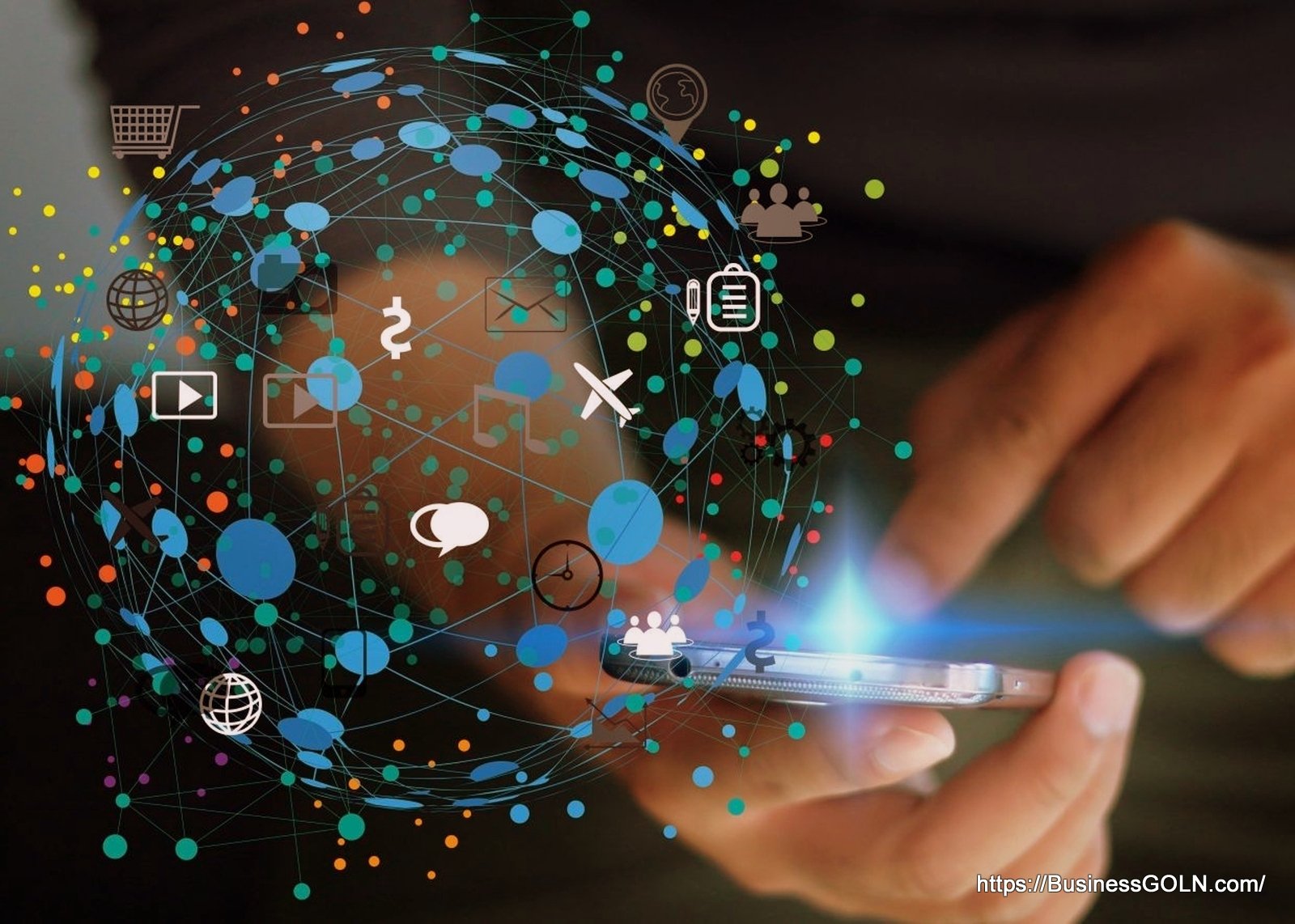 সমন্বয় কমিটি | সংগঠন কাঠামো এর শ্রেণিবিভাগ ও কমিটি সংগঠন