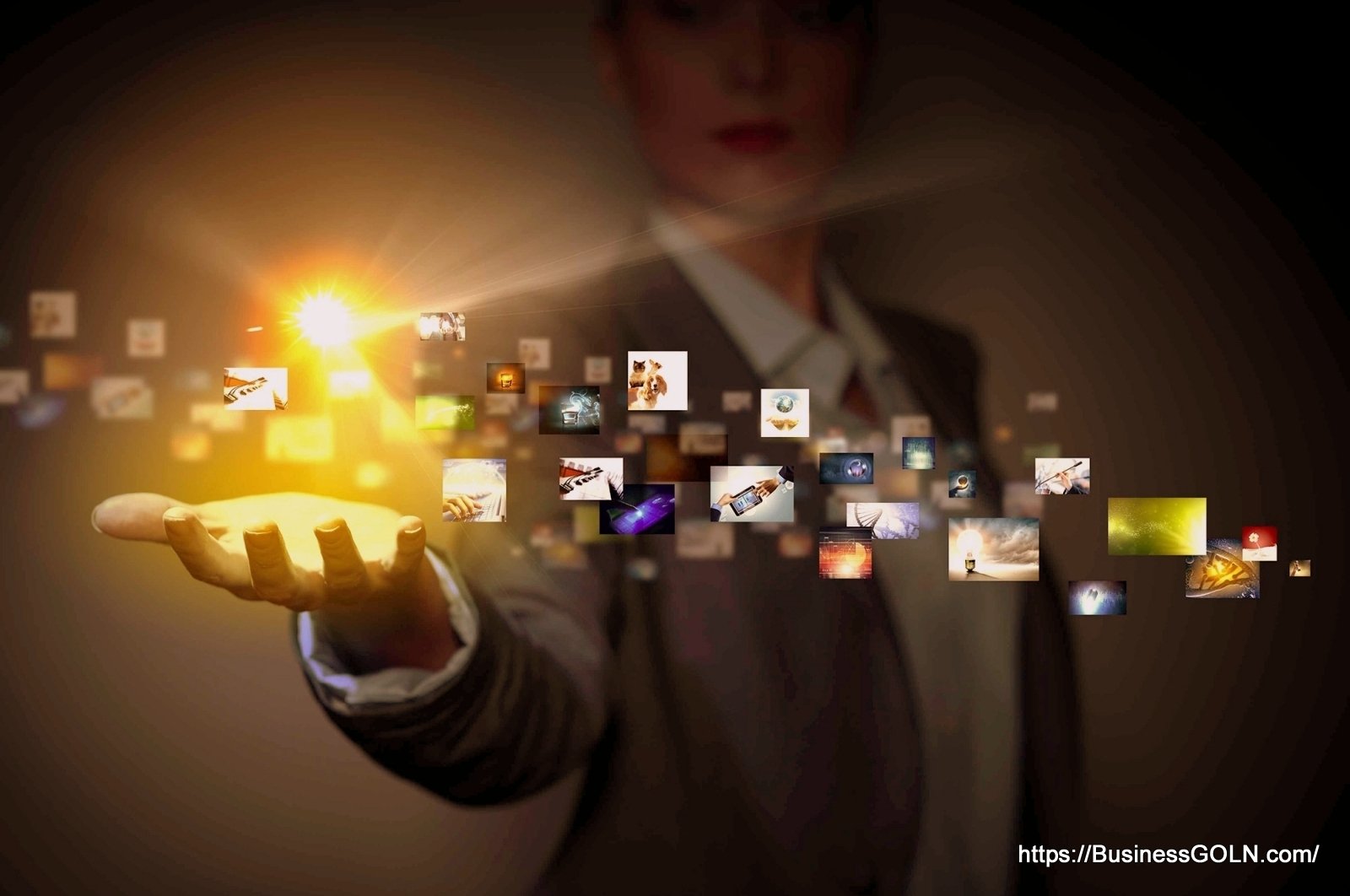 লিকার্টের নেতৃত্বের চার পদ্ধতি বা তত্ত্ব 