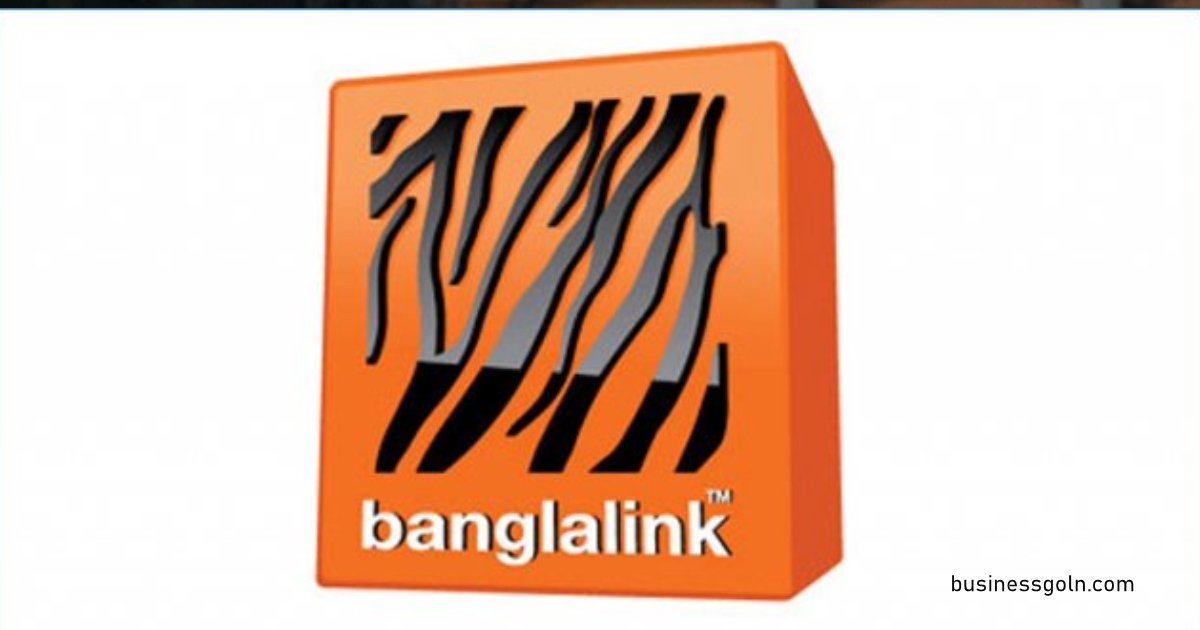 চ্যালেঞ্জে পড়বে বাংলাদেশ | সারা সপ্তাহের খবর