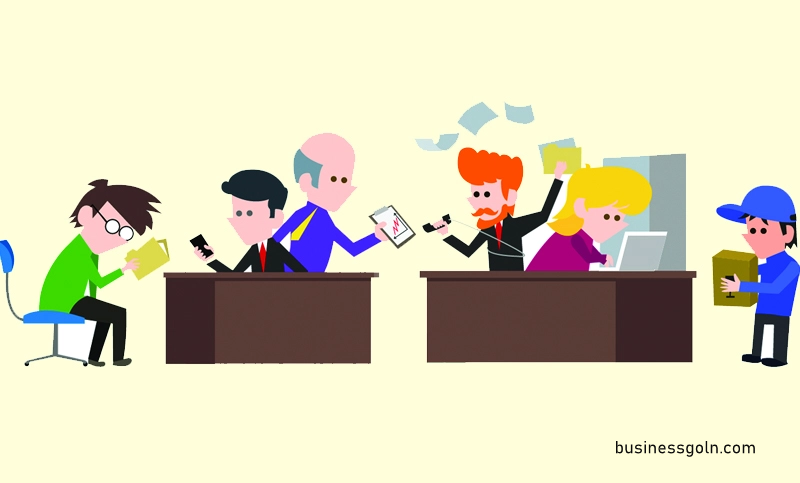 নিশ্চয়তা, অনিশ্চয়তা ও ঝুঁকির মধ্যে সিদ্ধান্ত গ্রহণ | সিদ্ধান্ত গ্রহণ | ব্যবস্থাপনা নীতিমালা