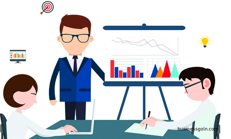 কমিটি ব্যবহারের অনুকূল ক্ষেত্রসমূহ | সংগঠন কাঠামো এর শ্রেণিবিভাগ ও কমিটি সংগঠন