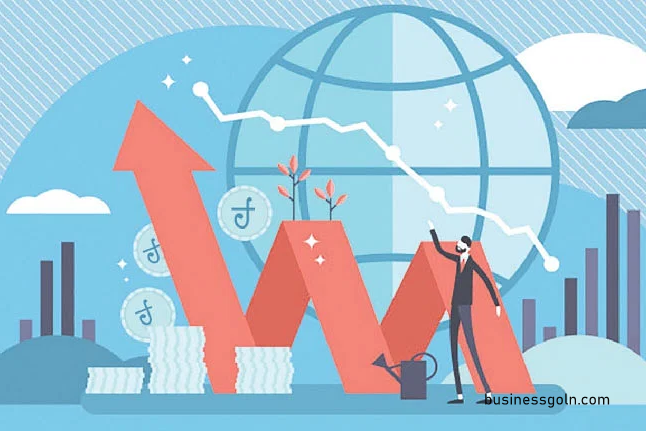 ব্যবস্থাপনার প্রকৃতি বা বৈশিষ্ট্য | ব্যবস্থাপনার পরিচিতি | ব্যবস্থাপনা নীতিমালা