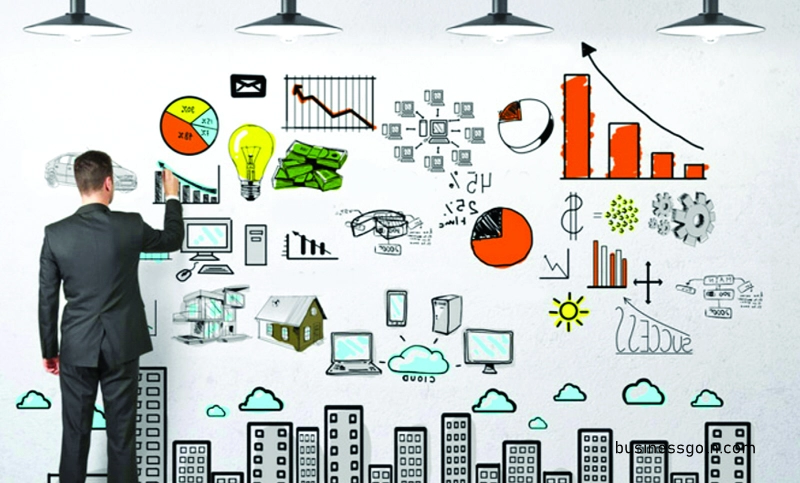 কমিটি ব্যবহারের অনুকূল ক্ষেত্রসমূহ | সংগঠন কাঠামো এর শ্রেণিবিভাগ ও কমিটি সংগঠন