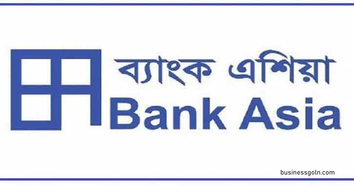 ব্যাংক এশিয়া ১৫ শতাংশ নগদ লভ্যাংশ দেবে | সারা সপ্তাহের খবর