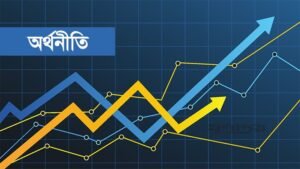 অর্থনৈতিক উন্নয়নের মৌলিক উপাদান