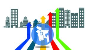 ব্যবসায় সফলতার মূলমন্ত্র